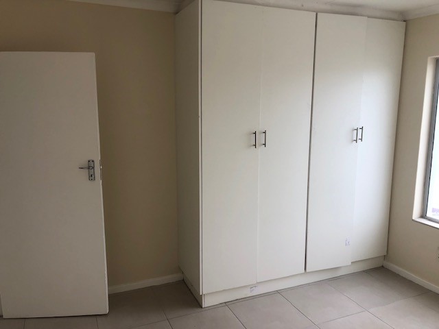 To Let 3 Bedroom Property for Rent in Langebaan North Western Cape